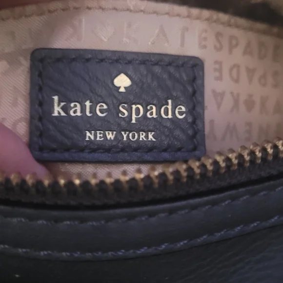 KATE SPADE CROSSBODY